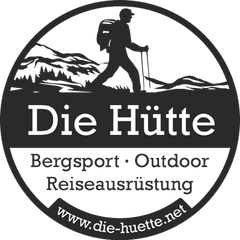 Die Hütte Dresden
