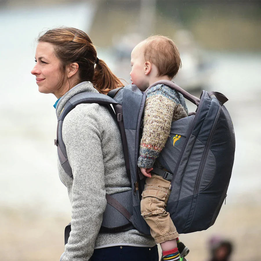 Wandern mit Kindern: so wird die Tour zum Erlebnis