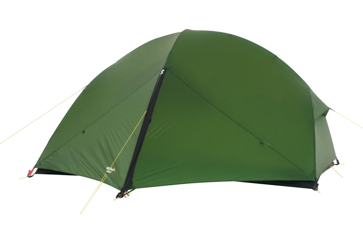 Wechsel Exogen 3