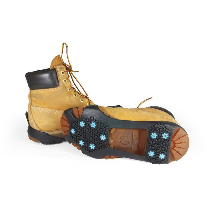 Origin Schuhspikes Metropolis