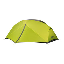 Salewa Denali IV - Cactus/Grey