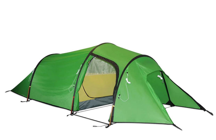 Antao II Light XL UL