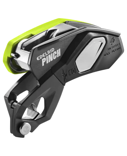Edelrid Pinch