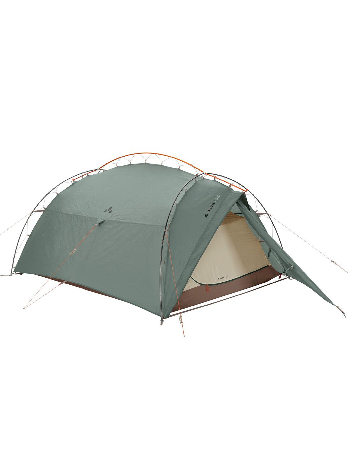 Vaude Allround Mark 3P