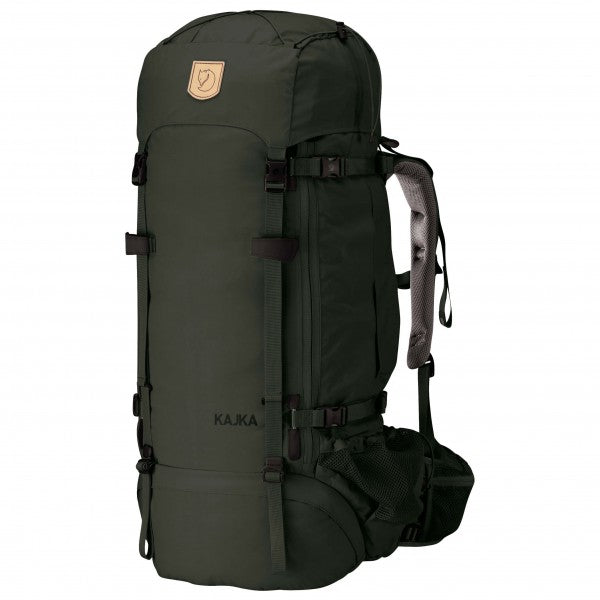 FJÄLLRÄVEN Kajka 65 W