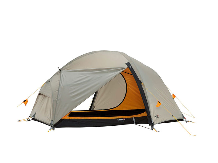 Wechsel Venture 2