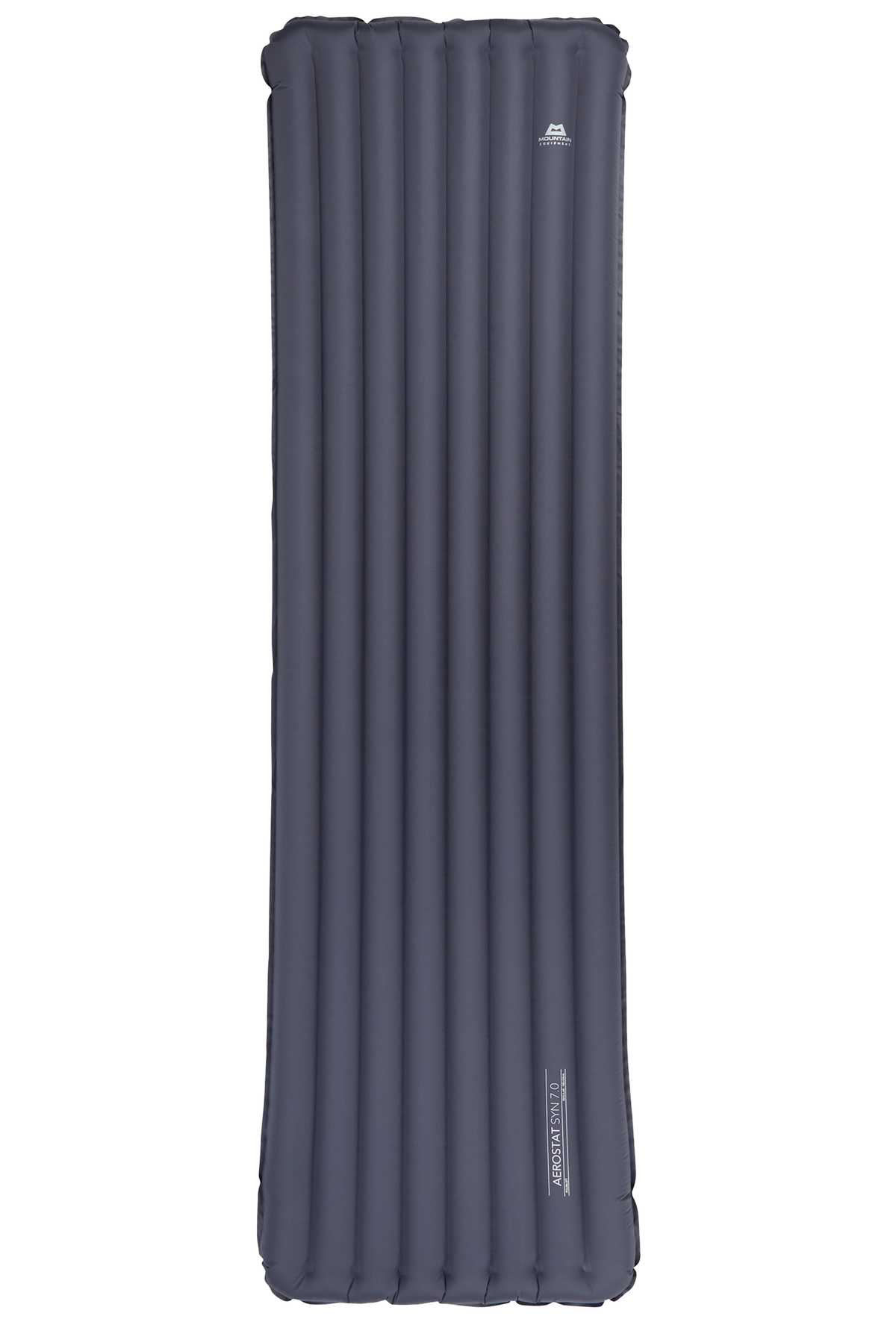 Mountain Equipment Aerostat Synthetic 7.0 Mat