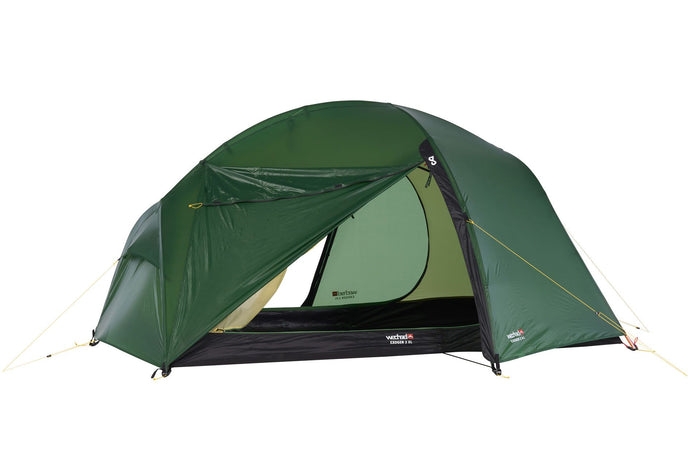 Wechsel Exogen 2 XL