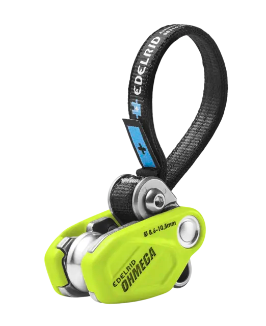 Edelrid Ohmega