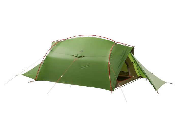 Vaude Mark L 3P