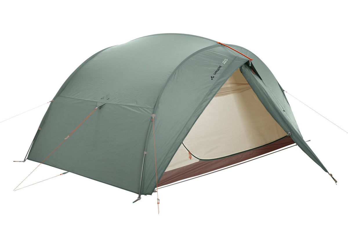 Vaude Allround Space 3