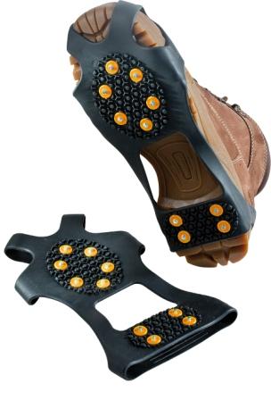 Alpenheat Schuhspikes