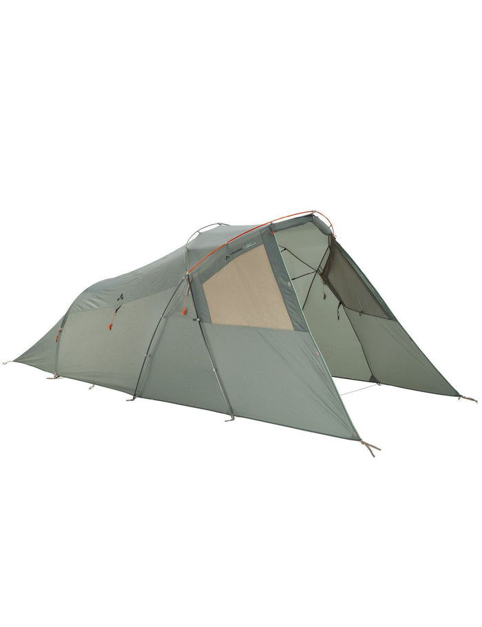 Vaude Allround Chapel XT 3 P