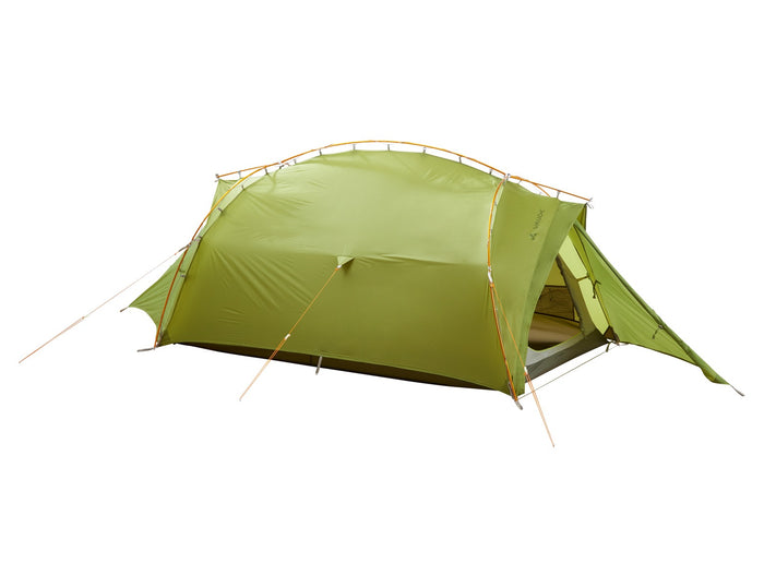 Vaude Mark L 2P