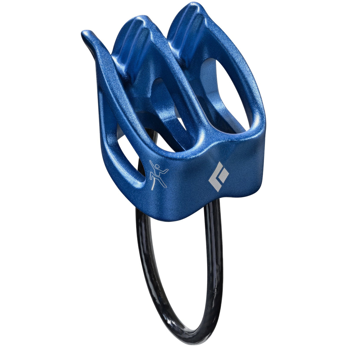 Black Diamond ATC-XP Sicherungsgerät blau