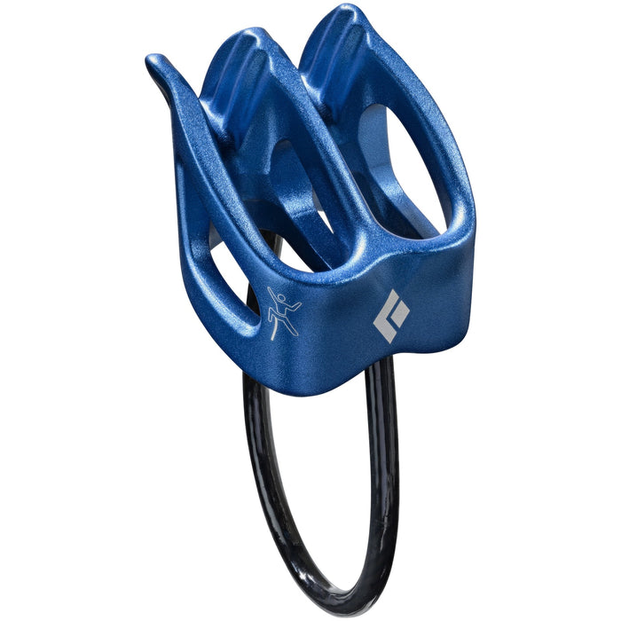 Black Diamond ATC-XP Sicherungsgerät blau