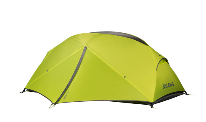 Salewa Denali 2