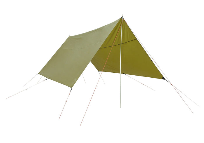 Nordisk Voss 20 PU