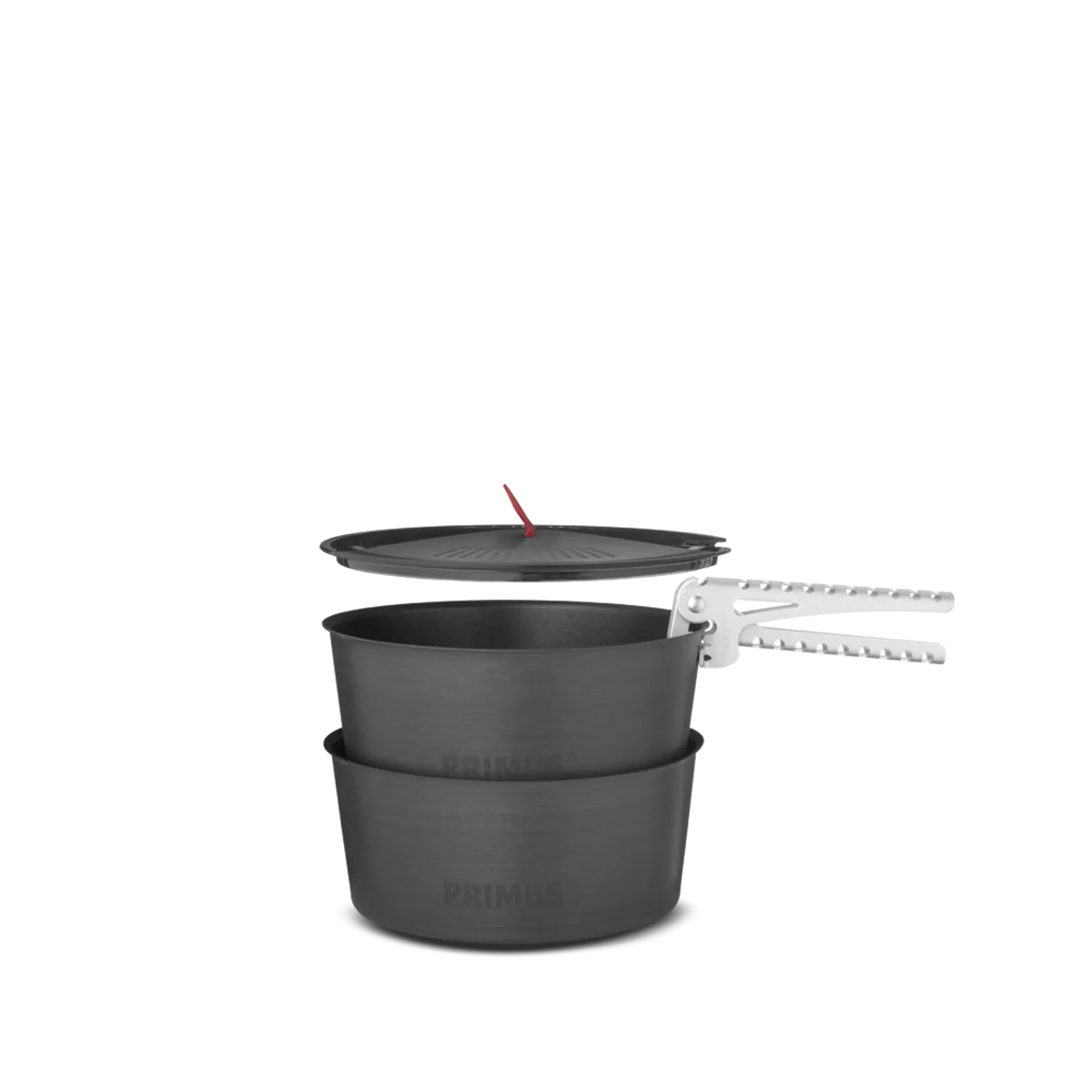 Primus LiTech Topfset 1,3 L