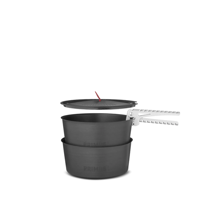 Primus LiTech Topfset 1,3 L