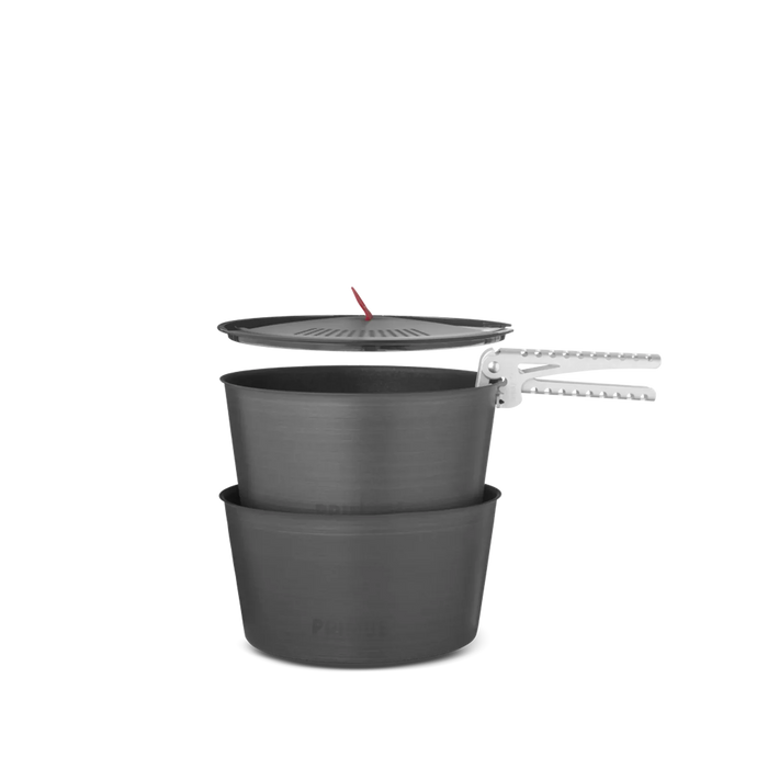 Primus LiTech Topfset 2,3 L