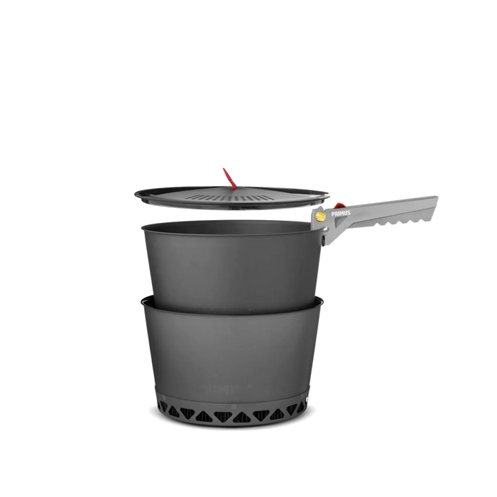 Primus PrimeTech Topfset 2,3 L