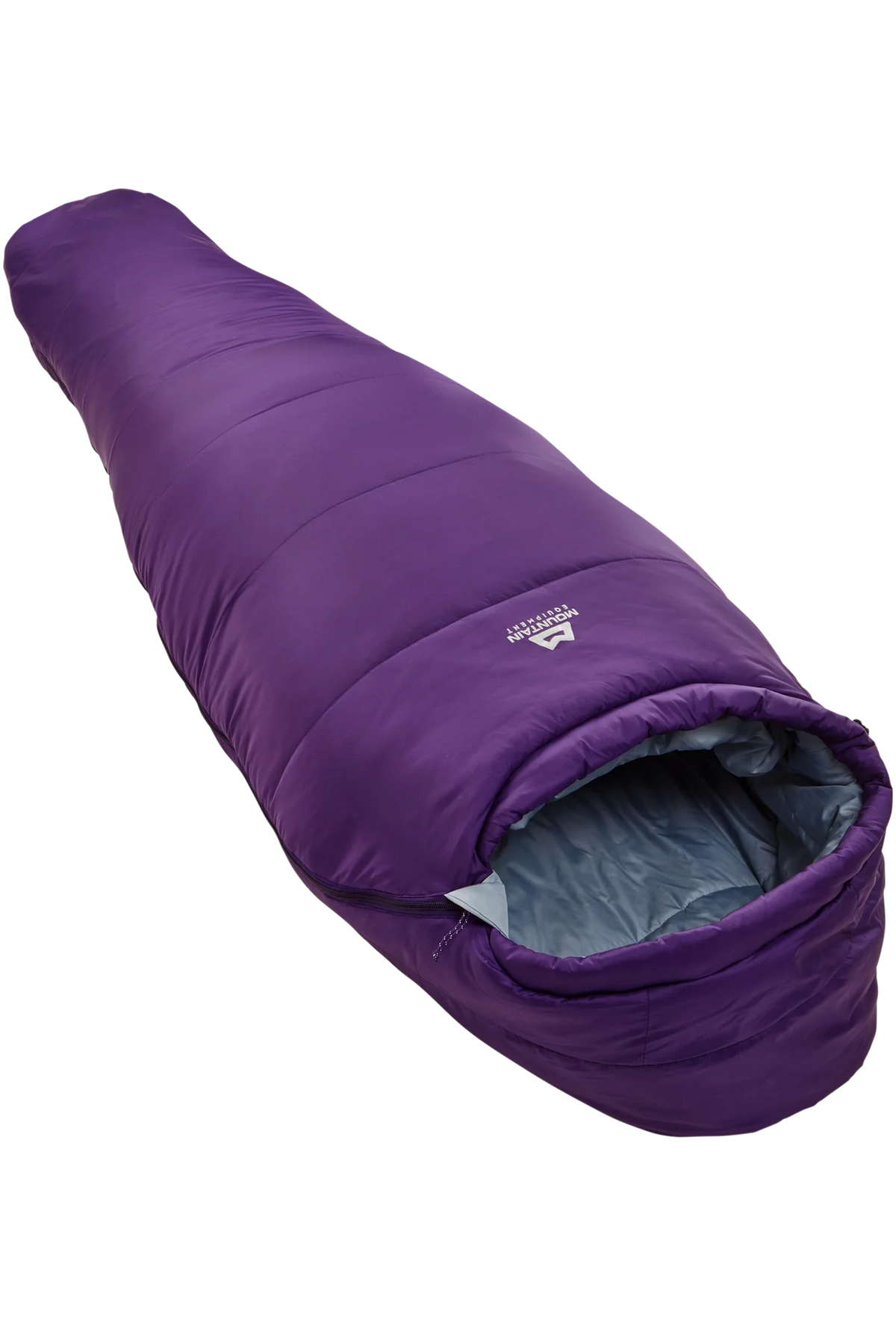 Mountain Equipment Lunar III Women´s