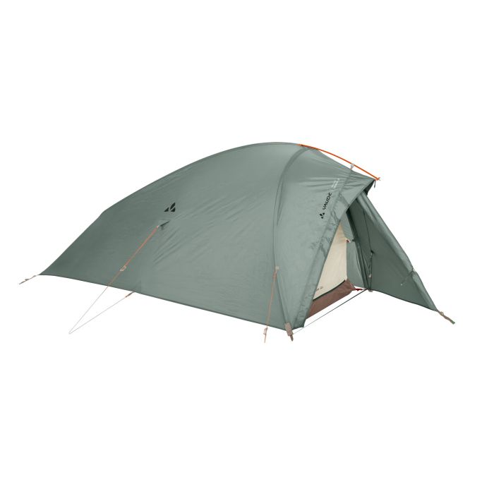Vaude Allround Taurus Trekkingzelt 1 Person
