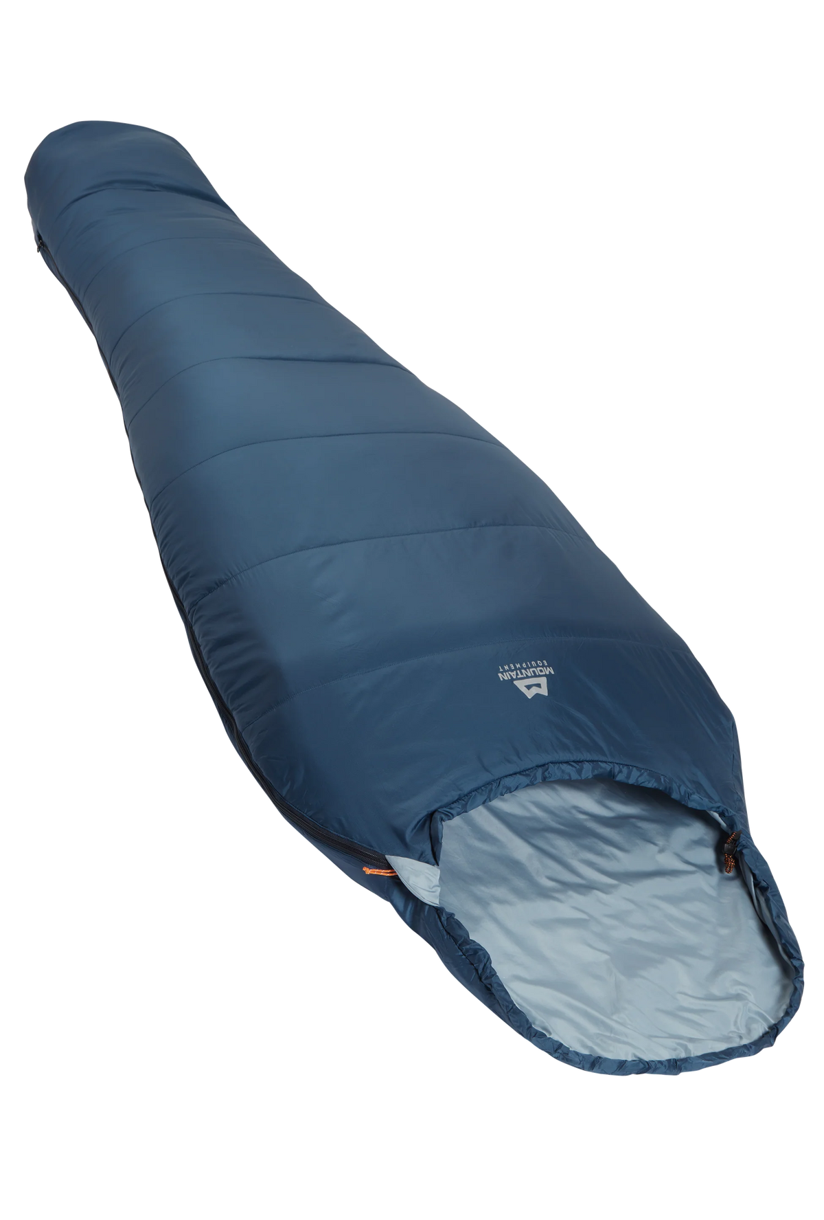 Mountain Equipment Lunar Micro