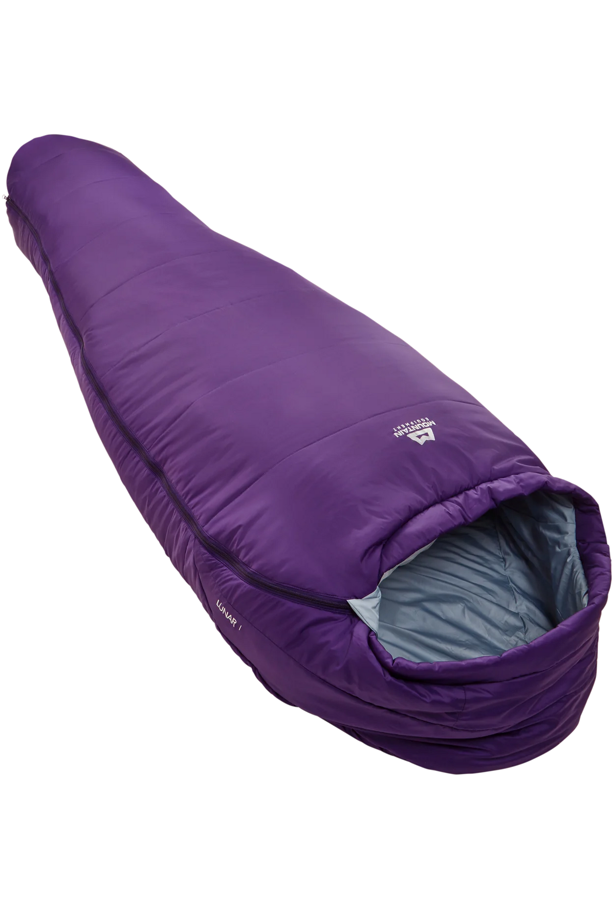Mountain Equipment Lunar I Women´s