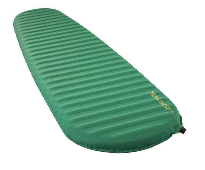Therm-a-Rest Trail Pro