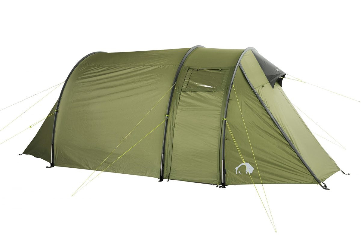 Tatonka Alaska 3 DLX