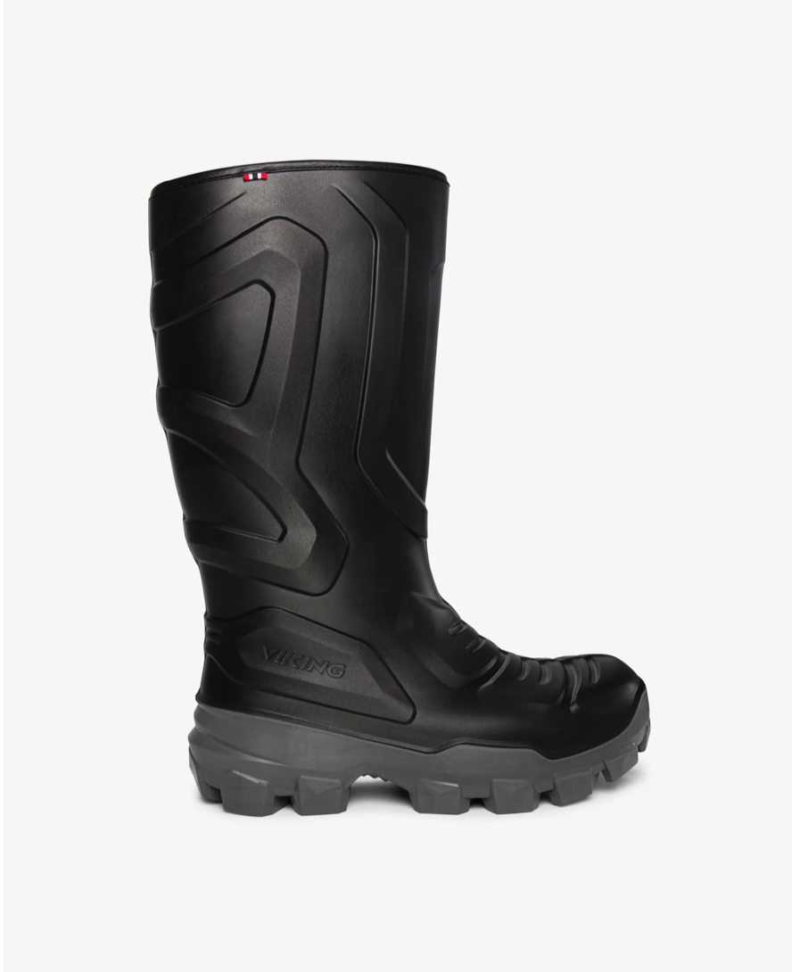Viking Icefighter 2 warm