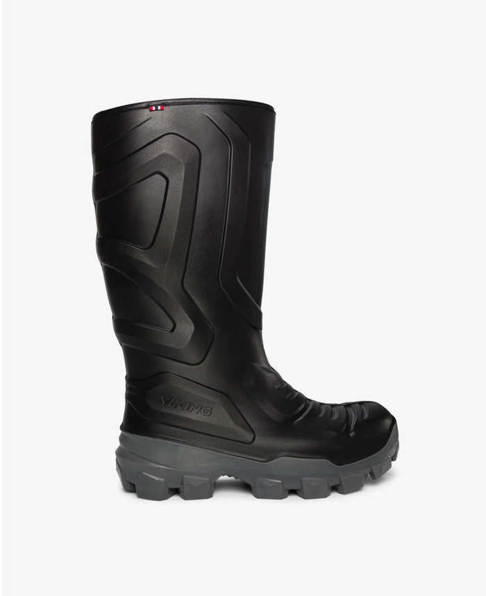 Viking Icefighter 2 warm