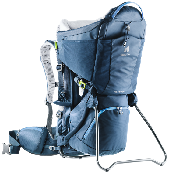 Deuter - Kid Comfort