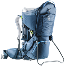 Deuter - Kid Comfort