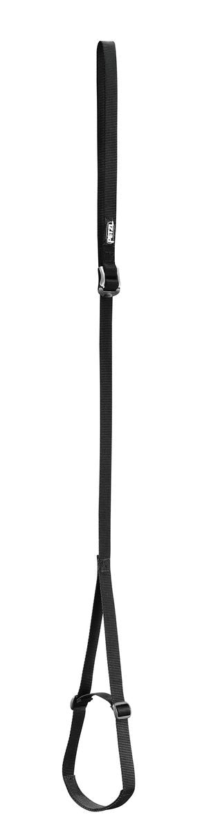 Petzl FOOTAPE Trittschlinge