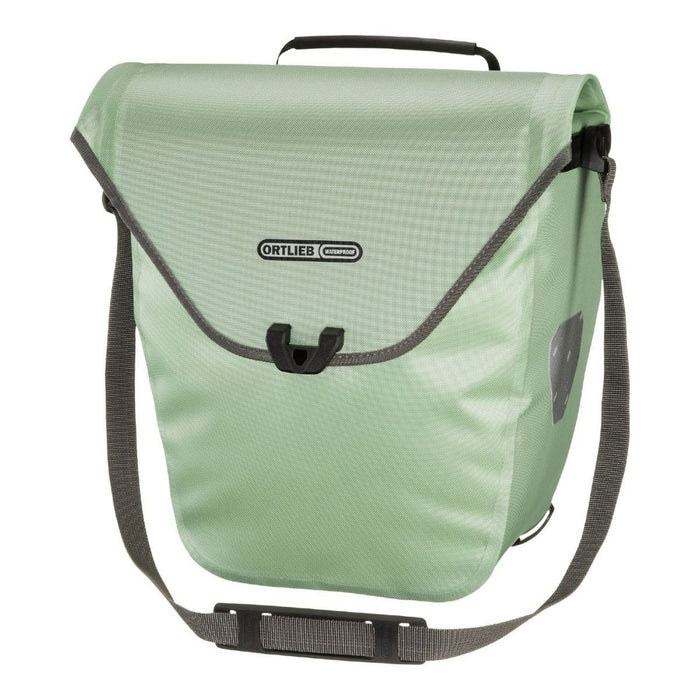 Ortlieb Velo-Shopper Pistachio