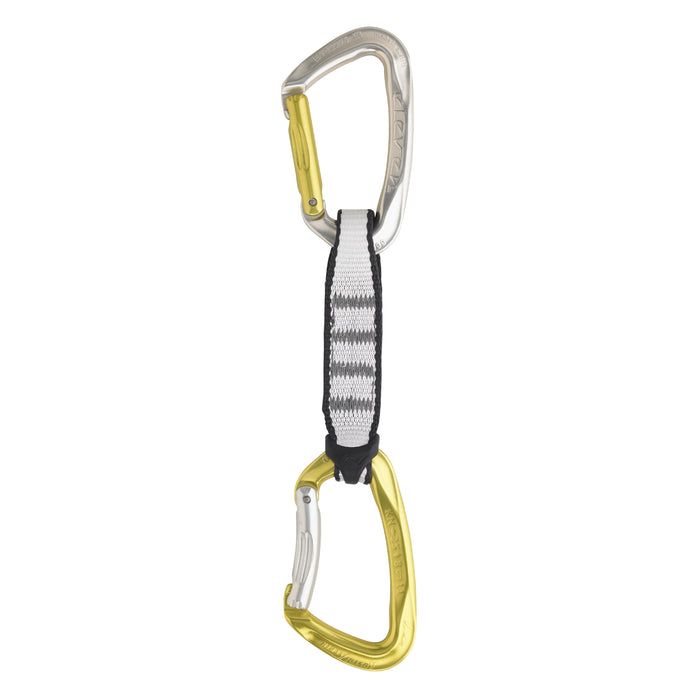 AustriAlpin ELEVEN Express-Set 12 cm