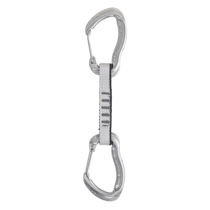 AustriAlpin ROCKIT LIGHT Express-Set 11 cm