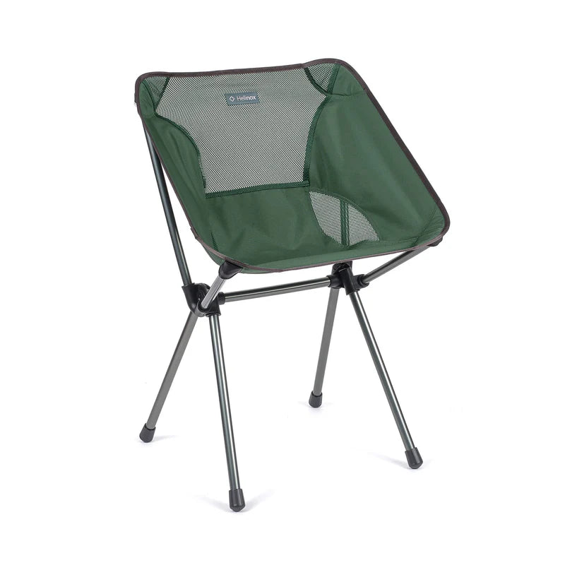 Café Chair