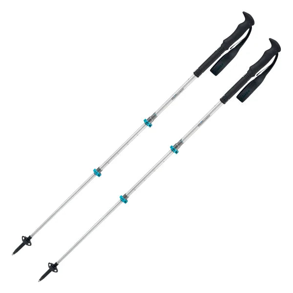 Komperdell Explorer Contour