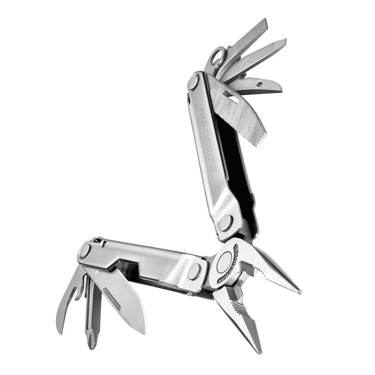 Leatherman Bond Multitool 14 Teilig