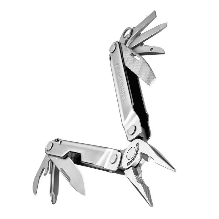 Leatherman Bond Multitool 14 Teilig