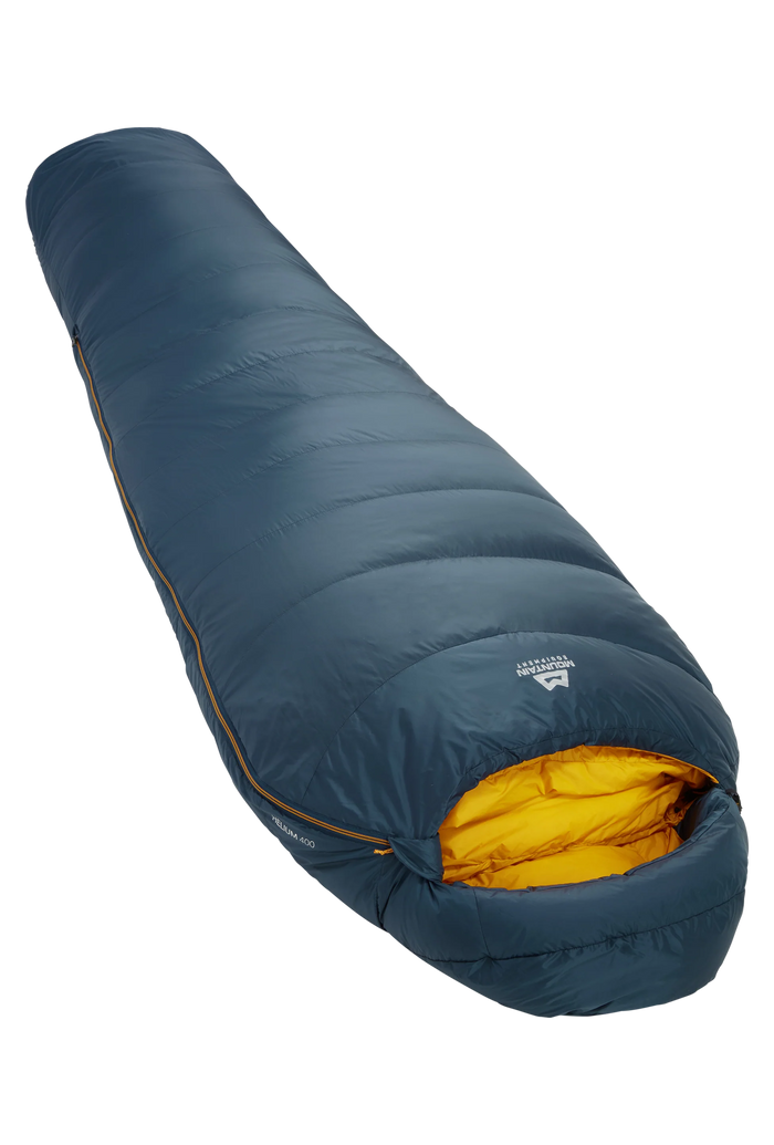 Mountain Equipment Helium 400