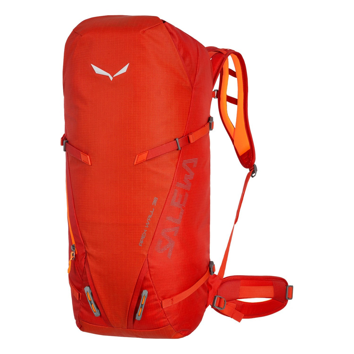 Salewa Apex Wall 32
