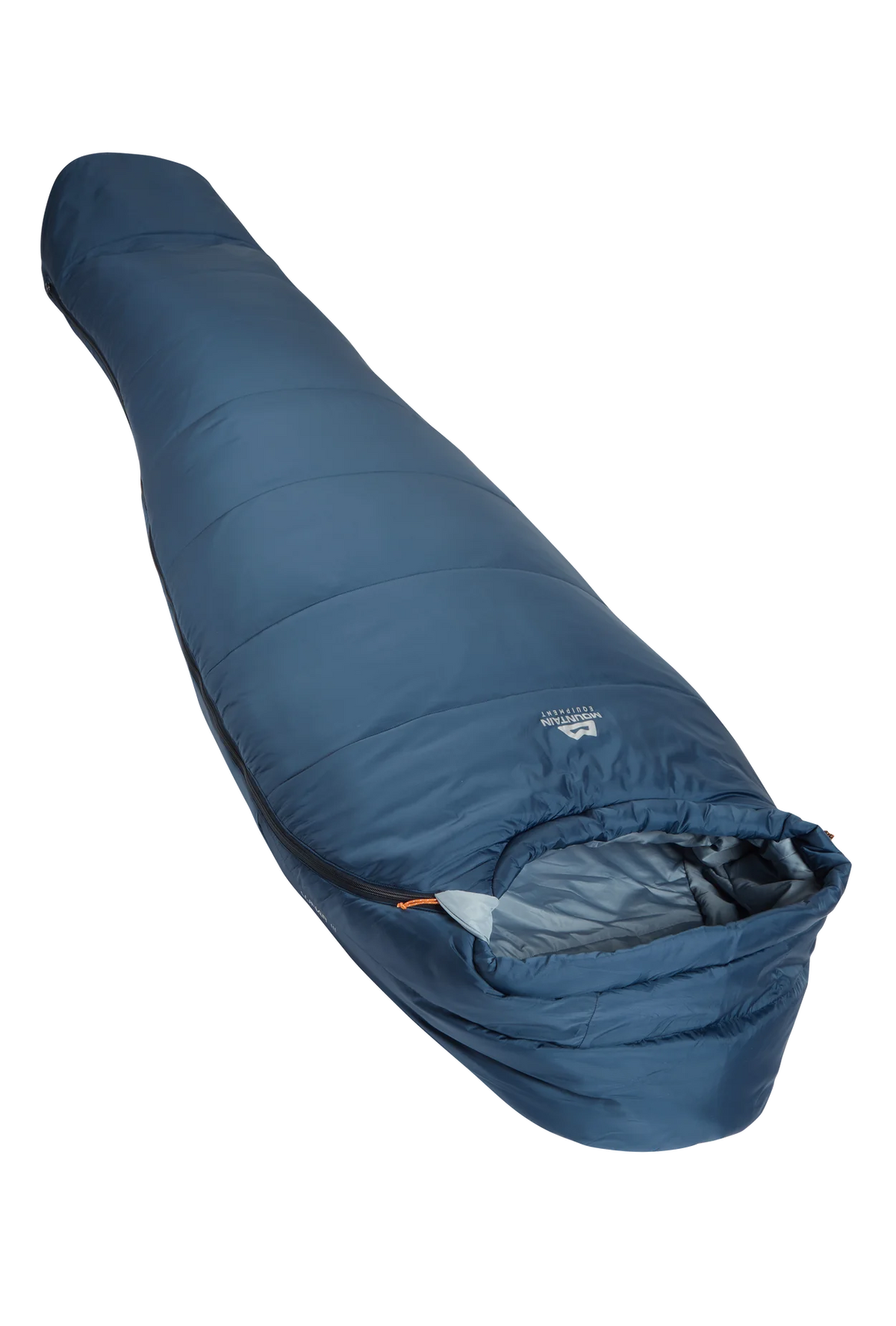Mountain Equipment Lunar II