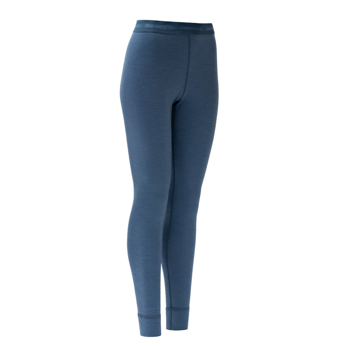 Devold Duo Active Merino 205 Longs Damen Berry Produktbild