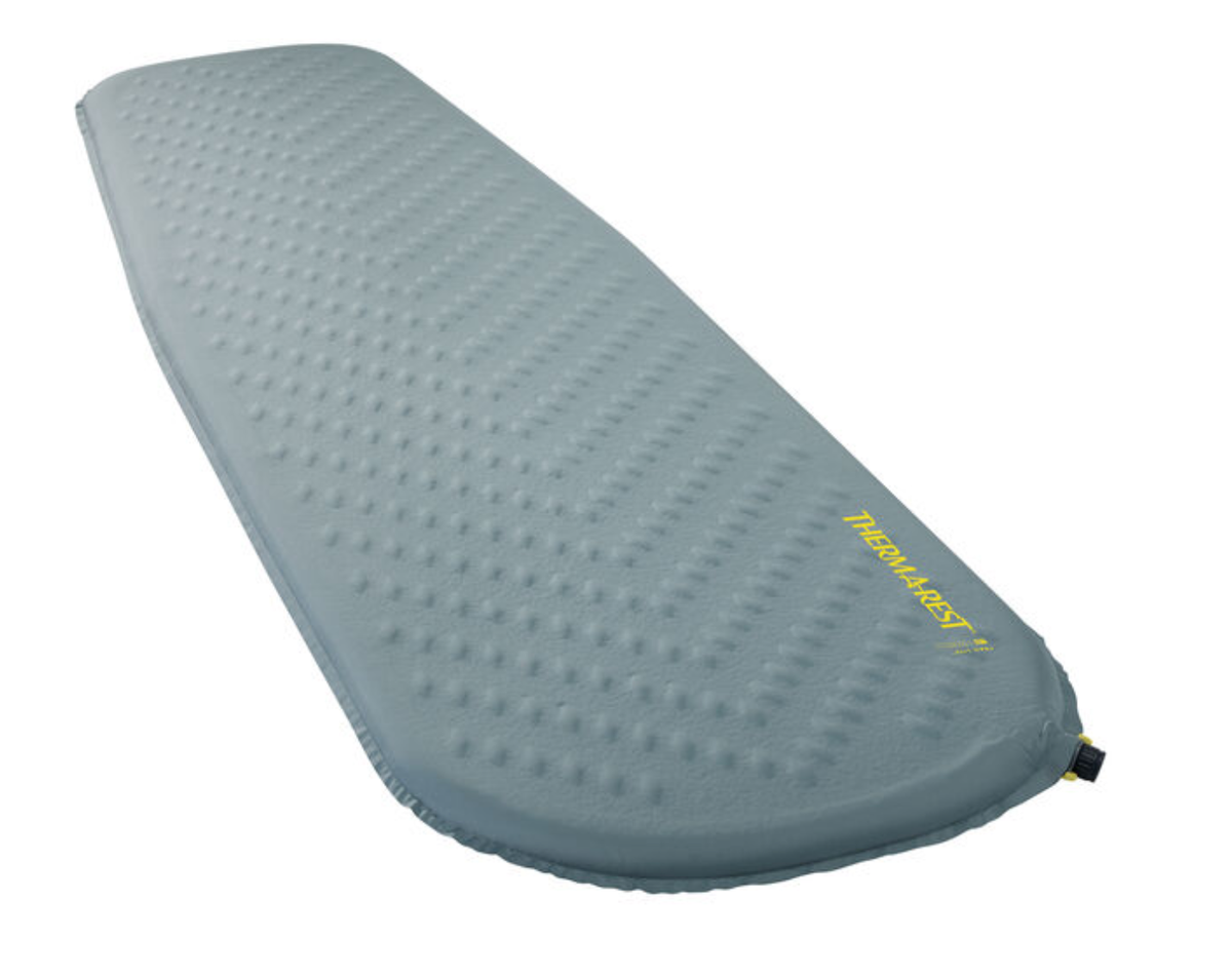Therm-a-Rest Trail Lite