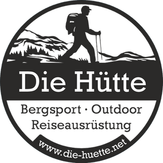 Die Hütte Dresden